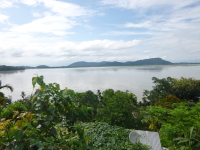 P1050212.jpg