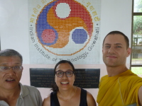 P1050220.jpg