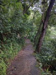 IMG_20160714_180749.jpg