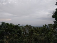 IMG_20160714_180818.jpg