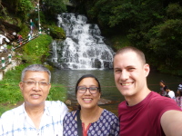 P1050037.jpg