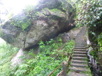 P1050120.jpg