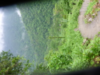 P1050154.jpg