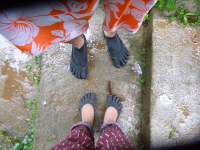 P1050156.jpg