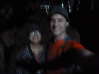 P1050160.jpg
