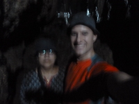 P1050161.jpg