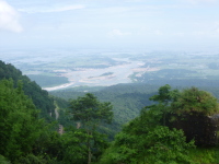 P1050185.jpg