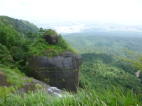 P1050189.jpg