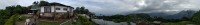 PANO_20160714_171747.jpg