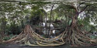 PANO_20160714_180039.jpg