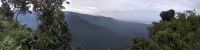 PANO_20160714_182624.jpg