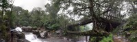 PANO_20160715_070632.jpg