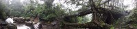PANO_20160715_070731.jpg