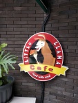 IMG_20160720_143058.jpg