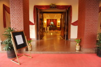 PKS_9399.jpg