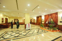 PKS_9420.jpg