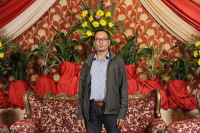 PKS_9437.jpg