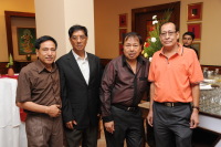 PKS_9446.jpg