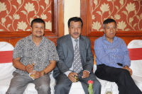 PKS_9456.jpg