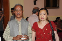 PKS_9607.jpg