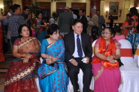 PKS_9619.jpg