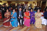 PKS_9620.jpg