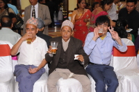 PKS_9626.jpg