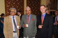 PKS_9660.jpg