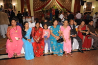 PKS_9663.jpg
