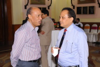 PKS_9665.jpg