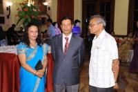 PKS_9666.jpg