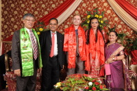 PKS_9713.jpg
