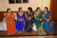 PKS_9738.jpg