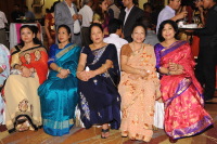 PKS_9743.jpg