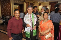 PKS_9755.jpg