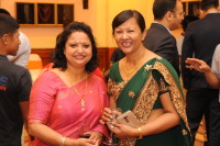 PKS_9780.jpg