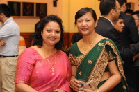 PKS_9781.jpg