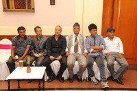 PKS_9788.jpg
