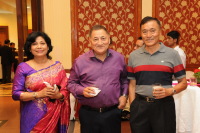 PKS_9791.jpg