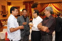 PKS_9793.jpg