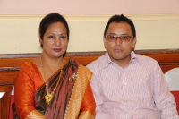 PKS_9803.jpg
