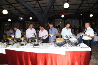 PKS_9819.jpg