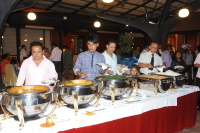 PKS_9820.jpg