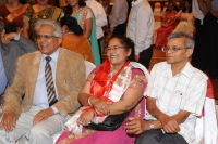 PKS_9827.jpg