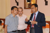 PKS_9843.jpg