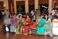 PKS_9870.jpg