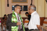 PKS_9873.jpg