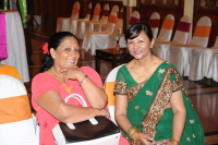 PKS_9884.jpg
