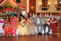 PKS_9889.jpg