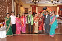 PKS_9891.jpg